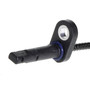 Standard Ignition ABS Speed Sensor ALS1008 for 2004-2008 Acura (TSX)