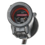Standard Ignition ABS Speed Sensor ALS1718 for 2008 Ford (E-150, E-150 Econoline, E-250, E-350 Econoline)