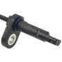 Standard Ignition ABS Speed Sensor ALS1012 for 2005-2012 Acura (RL)