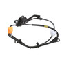 Standard Ignition ABS Speed Sensor ALS1013 for 1998-2002 Honda 3.0L (Accord)