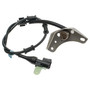 Standard Ignition ABS Speed Sensor ALS172 for 1995-2004 Ford (E-250, E-250 Econoline, E-350 Club Wagon, E-350 Econoline)