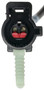 Standard Ignition ABS Speed Sensor ALS172 for 1995-2004 Ford (E-250, E-250 Econoline, E-350 Club Wagon, E-350 Econoline)