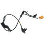 Standard Ignition ABS Speed Sensor ALS1014 for 2003-2005 Honda 1.7L (Civic)
