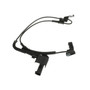 Standard Ignition ABS Speed Sensor ALS1723 for 2006-2012 Ford/Lincoln/Mercury (Fusion, MKZ, Zephyr, Milan)