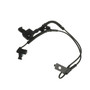 Standard Ignition ABS Speed Sensor ALS1723 for 2006-2012 Ford/Lincoln/Mercury (Fusion, MKZ, Zephyr, Milan)