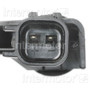 Standard Ignition ABS Speed Sensor ALS1723 for 2006-2012 Ford/Lincoln/Mercury (Fusion, MKZ, Zephyr, Milan)
