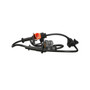 Standard Ignition ABS Speed Sensor ALS1015 for 2003-2011 Honda (Element)