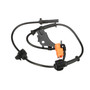 Standard Ignition ABS Speed Sensor ALS1015 for 2003-2011 Honda (Element)