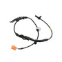 Standard Ignition ABS Speed Sensor ALS1016 for 2003-2008 Acura/Honda (TSX, Accord)