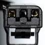 Standard Ignition ABS Speed Sensor ALS1725 for 2006-2012 Ford/Lincoln/Mercury (Fusion, MKZ, Zephyr, Milan)