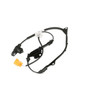 Standard Ignition ABS Speed Sensor ALS1017 for 1998-2002 Honda 2.3L (Accord)
