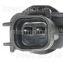 Standard Ignition ABS Speed Sensor ALS1726 for 2006-2011 Ford/Lincoln/Mercury (Fusion, MKZ, Zephyr, Milan)