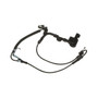 Standard Ignition ABS Speed Sensor ALS1726 for 2006-2011 Ford/Lincoln/Mercury (Fusion, MKZ, Zephyr, Milan)