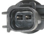 Standard Ignition ABS Speed Sensor ALS1726 for 2006-2011 Ford/Lincoln/Mercury (Fusion, MKZ, Zephyr, Milan)