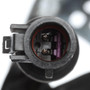 Standard Ignition ABS Speed Sensor ALS1727 for 2008-2011 Ford (Focus)