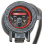 Standard Ignition ABS Speed Sensor ALS1727 for 2008-2011 Ford (Focus)