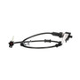 Standard Ignition ABS Speed Sensor ALS173 for 1999-2004 Ford (E-250, E-250 Econoline, E-350 Club Wagon, E-350 Econoline)