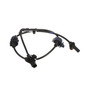 Standard Ignition ABS Speed Sensor ALS1022 for 2006-2011 Honda 1.8L 1.3L (Civic)