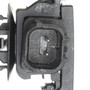 Standard Ignition ABS Speed Sensor ALS1022 for 2006-2011 Honda 1.8L 1.3L (Civic)