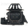 Standard Ignition ABS Speed Sensor ALS1022 for 2006-2011 Honda 1.8L 1.3L (Civic)