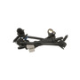 Standard Ignition ABS Speed Sensor ALS1730 for 1999-2007 Chevrolet/GMC (C1500, Silverado 1500, Silverado 1500 Classic, Silverado 1500 HD)