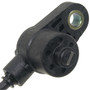 Standard Ignition ABS Speed Sensor ALS1023 for 1999-2004 Honda (Odyssey)