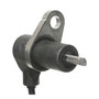 Standard Ignition ABS Speed Sensor ALS1732 for 1999-2001 Hyundai (Tiburon)