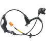 Standard Ignition ABS Speed Sensor ALS1024 for 2003-2005 Honda 1.7L (Civic)