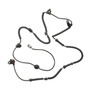 Standard Ignition ABS Speed Sensor ALS1736 for 2007-2009 Kia (Sorento)