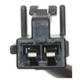 Standard Ignition ABS Speed Sensor ALS1736 for 2007-2009 Kia (Sorento)