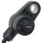 Standard Ignition ABS Speed Sensor ALS1027 for 2003-2005 Honda 1.3L (Civic)