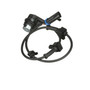 Standard Ignition ABS Speed Sensor ALS1737 for 2003-2009 Buick/Chevrolet/GMC (Rainier, Trailblazer, Trailblazer EXT, Envoy)