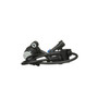 Standard Ignition ABS Speed Sensor ALS1737 for 2003-2009 Buick/Chevrolet/GMC (Rainier, Trailblazer, Trailblazer EXT, Envoy)