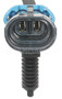 Standard Ignition ABS Speed Sensor ALS1737 for 2003-2009 Buick/Chevrolet/GMC (Rainier, Trailblazer, Trailblazer EXT, Envoy)