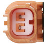Standard Ignition ABS Speed Sensor ALS1028 for 2006-2014 Honda (Ridgeline)