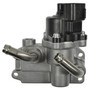 Standard Ignition Idle Air Control Valve AC607 for 2002-2007 Mitsubishi 2.0L (Lancer)