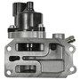 Standard Ignition Idle Air Control Valve AC607 for 2002-2007 Mitsubishi 2.0L (Lancer)