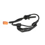 Standard Ignition ABS Speed Sensor ALS1029 for 2002-2006 Honda (CR-V)