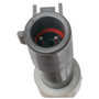 Standard Ignition ABS Speed Sensor ALS174 for 1995-1997 Ford/Lincoln/Mercury (Crown Victoria, Town Car, Grand Marquis)
