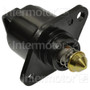 Standard Ignition Idle Air Control Valve AC61 for 1991-2002 Saturn 1.9L (SC, SC1, SC2, SL)