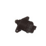 Standard Ignition Idle Air Control Valve AC61 for 1991-2002 Saturn 1.9L (SC, SC1, SC2, SL)