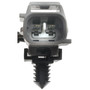 Standard Ignition ABS Speed Sensor ALS103 for 1997-1999 Dodge (Dakota, Durango)