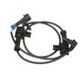 Standard Ignition ABS Speed Sensor ALS1740 for 2006-2010 Hummer (H3, H3T)