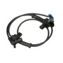 Standard Ignition ABS Speed Sensor ALS1740 for 2006-2010 Hummer (H3, H3T)