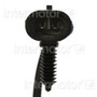 Standard Ignition ABS Speed Sensor ALS1740 for 2006-2010 Hummer (H3, H3T)