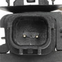 Standard Ignition ABS Speed Sensor ALS1031 for 2006-2011 Honda 1.8L 2.0L (Civic)
