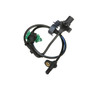 Standard Ignition ABS Speed Sensor ALS1031 for 2006-2011 Honda 1.8L 2.0L (Civic)