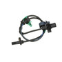 Standard Ignition ABS Speed Sensor ALS1031 for 2006-2011 Honda 1.8L 2.0L (Civic)