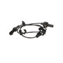 Standard Ignition ABS Speed Sensor ALS1741 for 2007-2010 Ford/Lincoln (Edge, MKX)