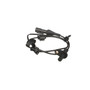 Standard Ignition ABS Speed Sensor ALS1741 for 2007-2010 Ford/Lincoln (Edge, MKX)